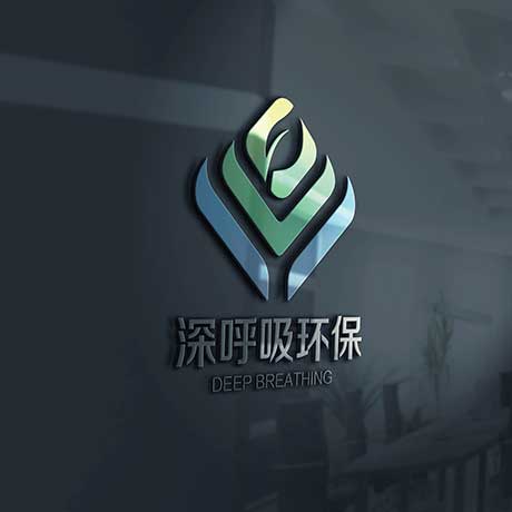 鶴管裝車平臺廠家——打造高效安全的管材裝載解決方案